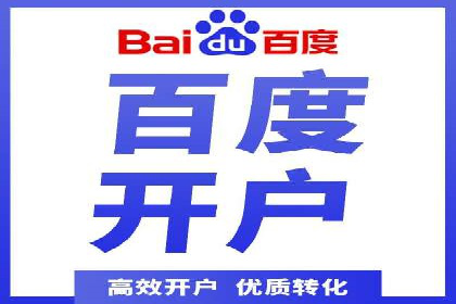 百度推广在电商行业的应用案例